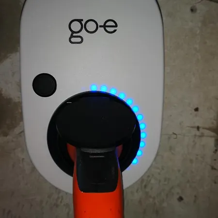 Wohlfuehlort In Bei Kiel Apartmán Felde